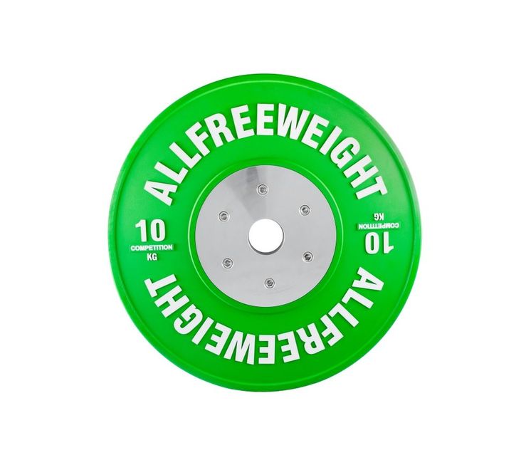 large